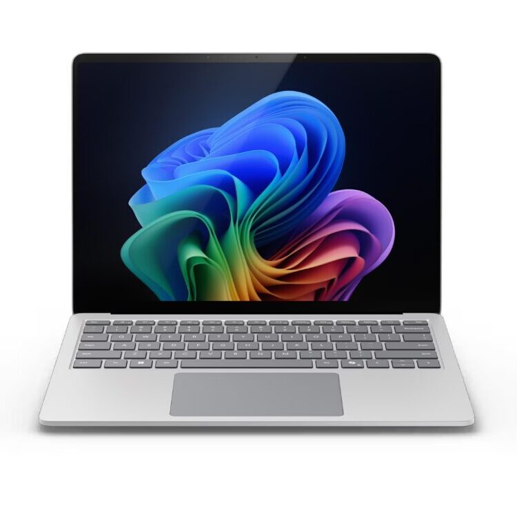 Microsoft Surface Laptop 7 15in Notebook
