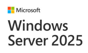 Microsoft Windows Server CAL 2025 DSP 1 Client Device CAL