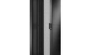 APC Easy Rack 600mm/42U/1000mm