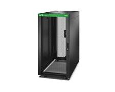APC Easy Rack 600mm/24U/1000mm