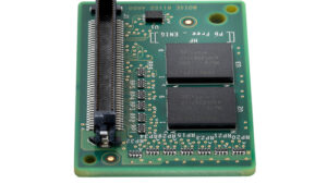 HP 1GB 90-Pin DDR3 DIMM