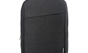 Lenovo 15.6" inch Laptop Black Casual Backpack B210