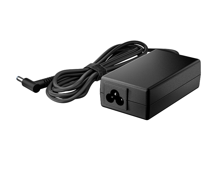 HP 65W Smart AC Adapter