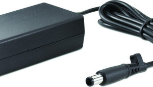 65W Smart Ac Adapter