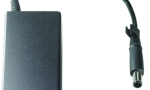 HP 90W Smart AC Adapter