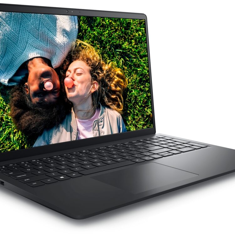 Dell Inspiron 3520 15.6in FHD Notebook