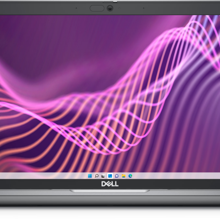 Dell Inspiron 5440 14.0in FHD Notebook