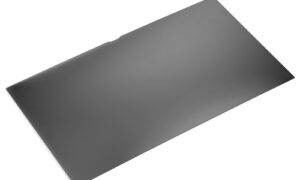 HP 14.0 NB Privacy Filter