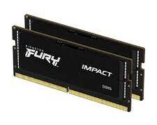 Proline 8GB 5600MHz SO-DIMM