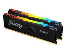 Kingston 32GB 5600MT/s DDR5 Memory