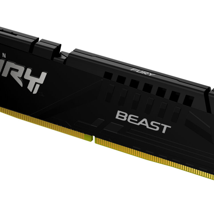 Kingston 32GB 5600MT/s DDR5 Memory