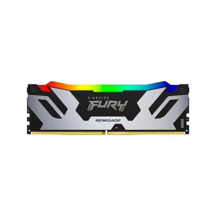 Kingston 96GB 6000MT/s DDR5 CL32 DIMM Memory