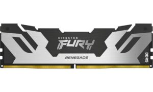 Kingston 32GB 7200MT/s DDR5 Memory
