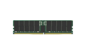 Kingston 64GB 6400MT/s DDR5 ECC Reg CL52 DIMM 2Rx4 Hynix A