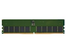 Kingston 32GB DDR5-4800MT/s ECC Module