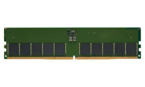 Kingston 16GB DDR5 5600MT/s Memory
