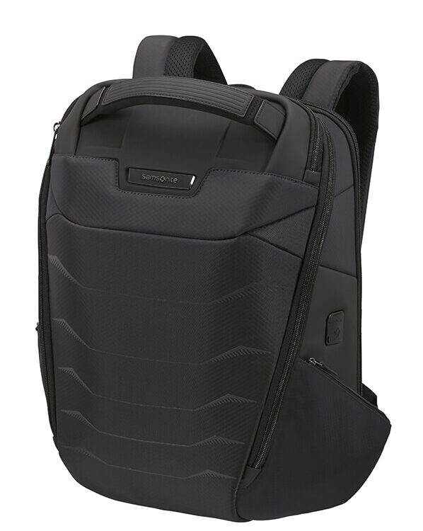 Legion 15.6in Value Backpack