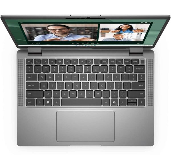 Dell Latitude 7350 13in Notebook