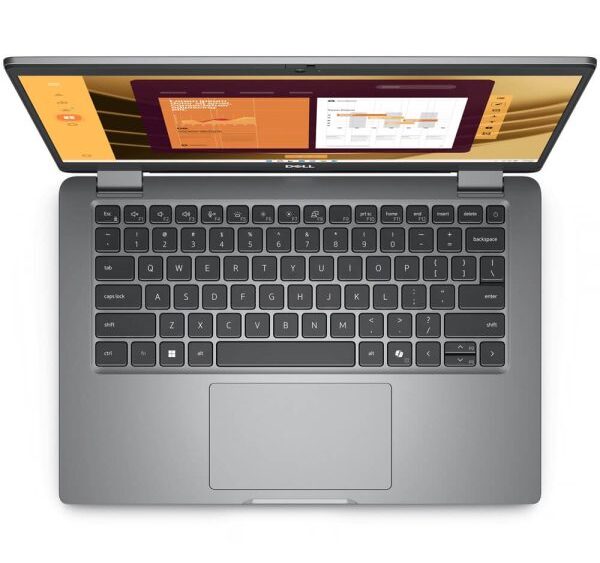 Dell Latitude 5350 13.3in FHD Notebook