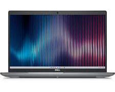 Dell Latitude 5540 15.6in FHD Notebook
