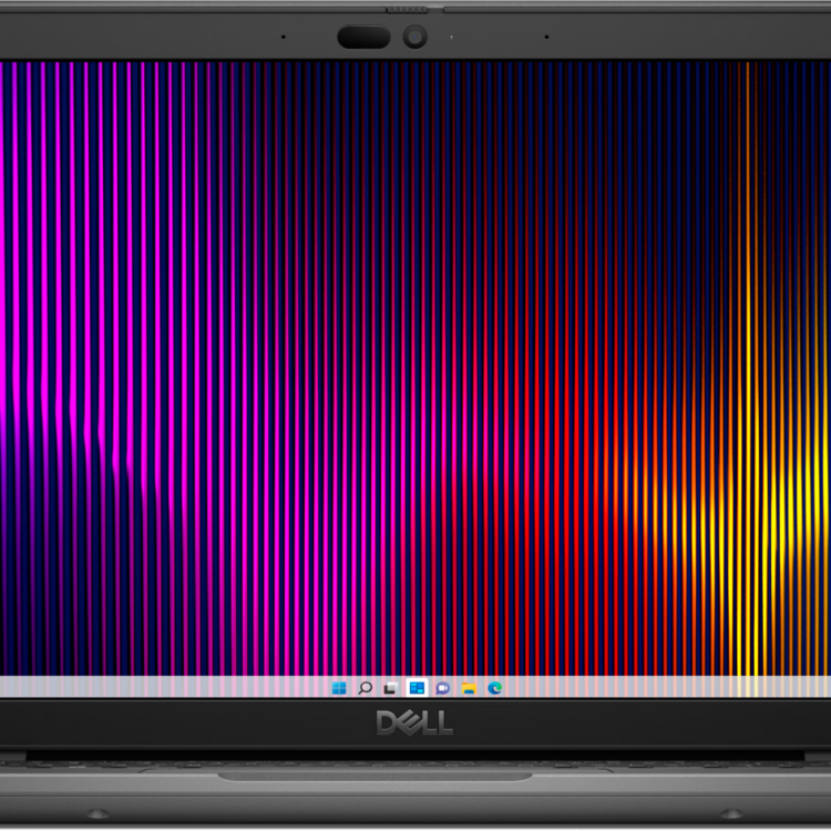 Dell Latitude 3440 14in FHD Notebook