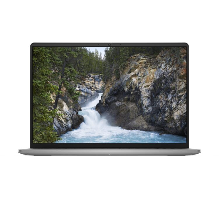 Dell Vostro 5640 16in FHD Notebook