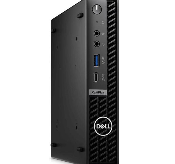 Dell OptiPlex 7020 MT Desktop