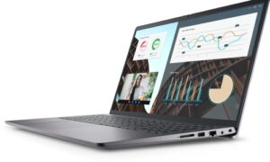 Dell Vostro 3530 15.6in FHD Notebook