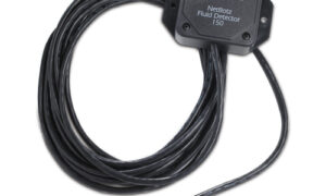 APC NetBotz Spot Fluid Sensor - 15 ft