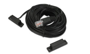 APC NetBotz Door Switch Sensor for Rooms or 3rd Party Racks