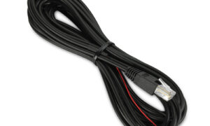 APC NetBotz Dry Contact Cable - 15 ft