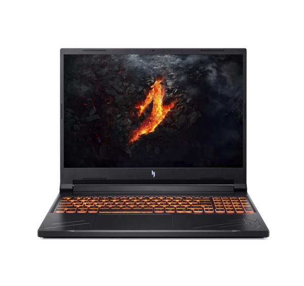Acer Nitro V 16 R7 260 16in WUXGA Notebook