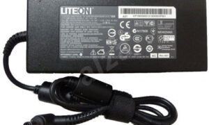 Acer AC Adapter Lite-On 65W -19V Retail Pack
