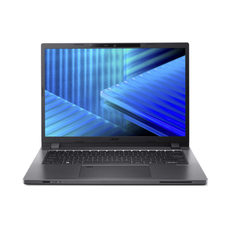 Acer TravelMate P214 14in WUXGA Notebook