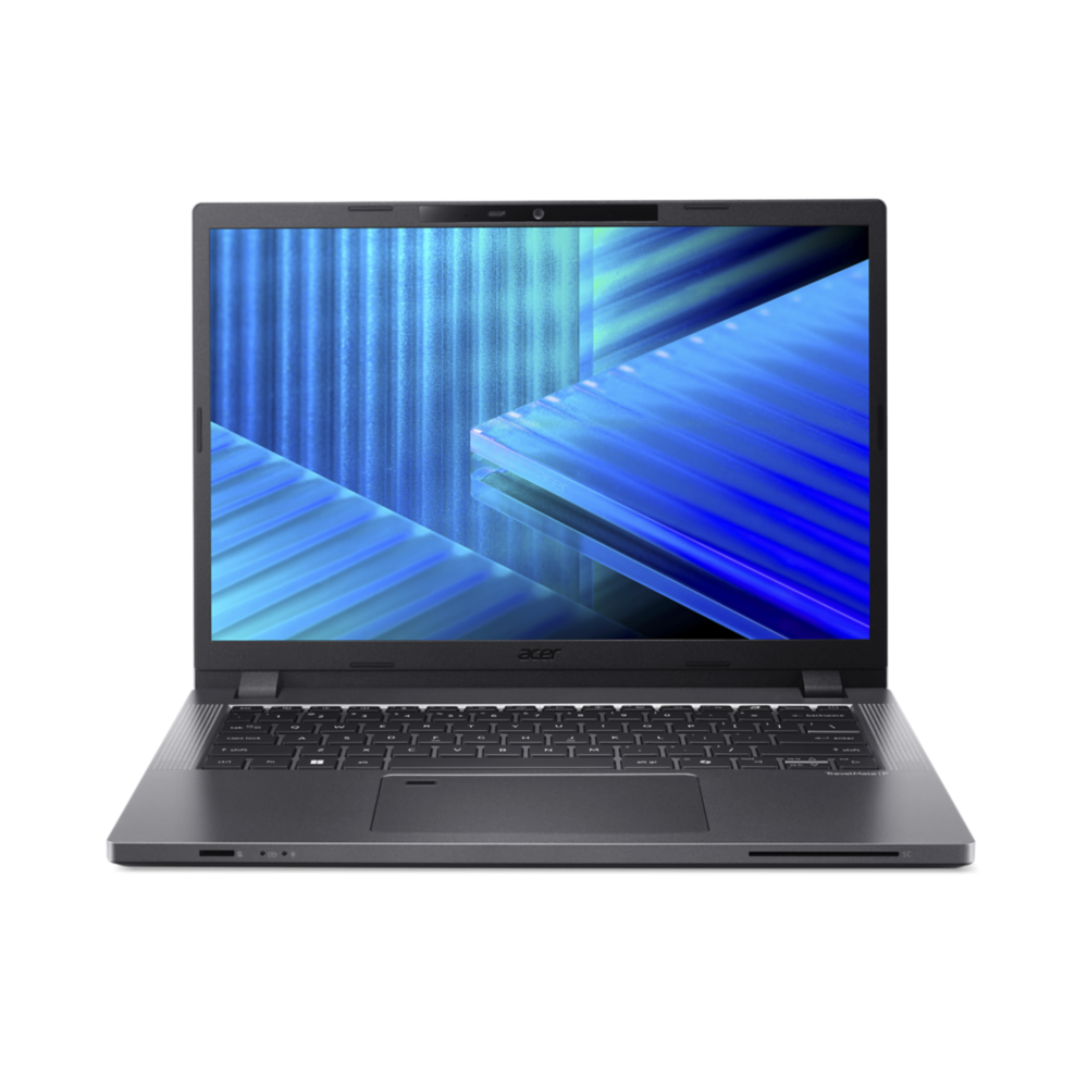 Acer TravelMate P214 14in WUXGA Notebook