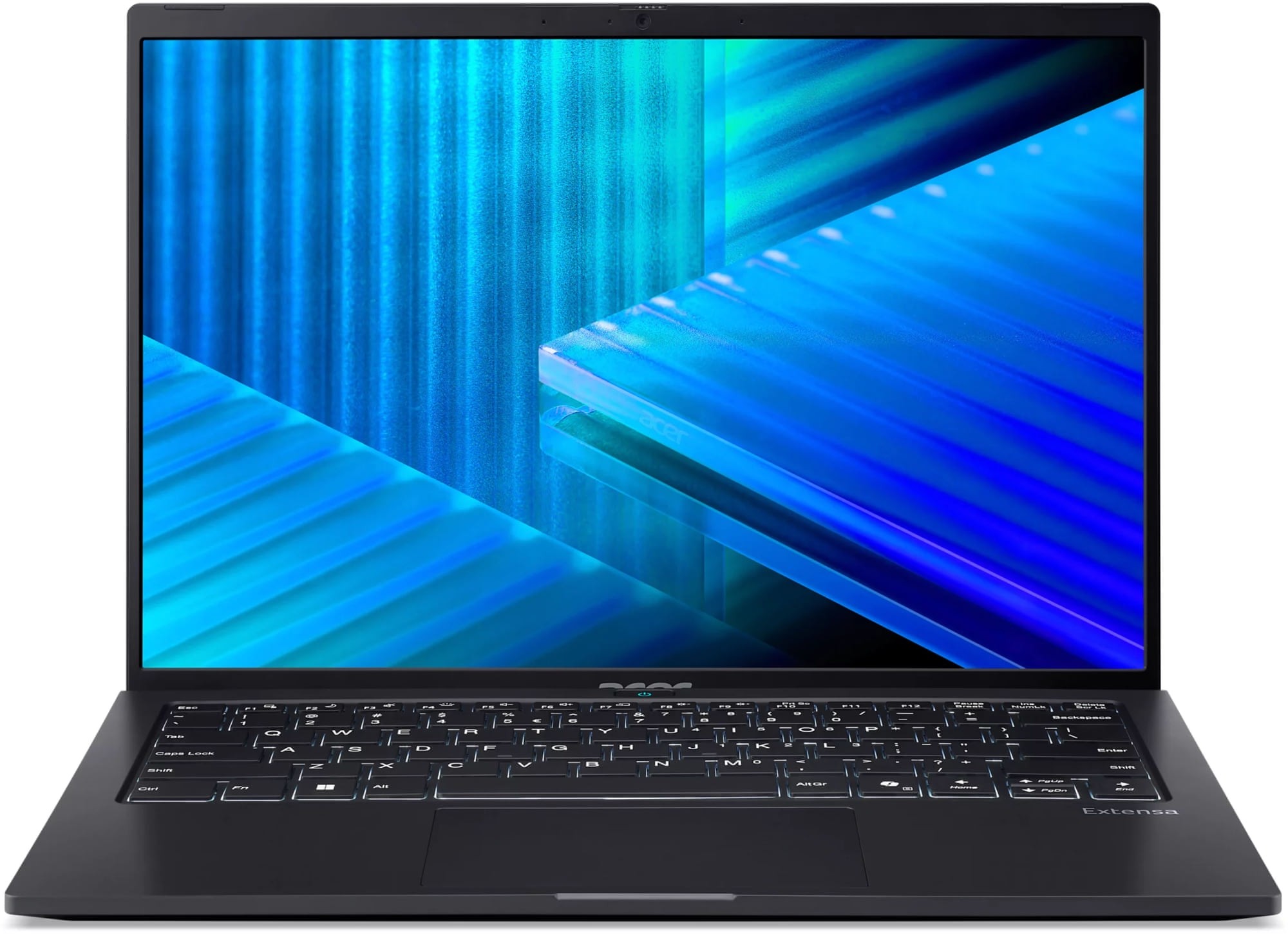 Acer Extensa 14 EXO14-71 WUXGA Notebook