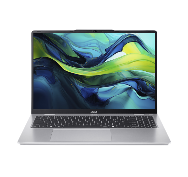Acer Lite 15 Celeron 15.6in FHD Notebook