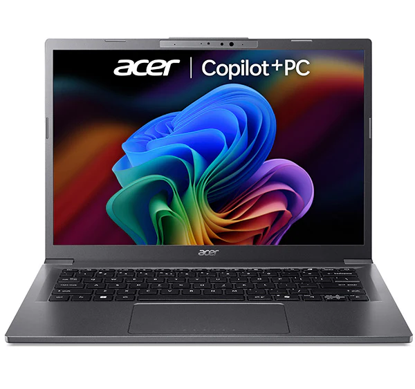 Acer Aspire AI 14 WUXGA Notebook