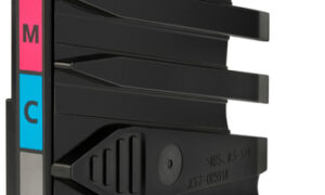 HP LaserJet Toner Collection Unit