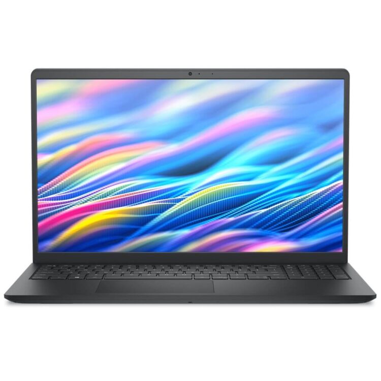 Dell Pro 15 Essential PV1250 15.6in FHD Notebook