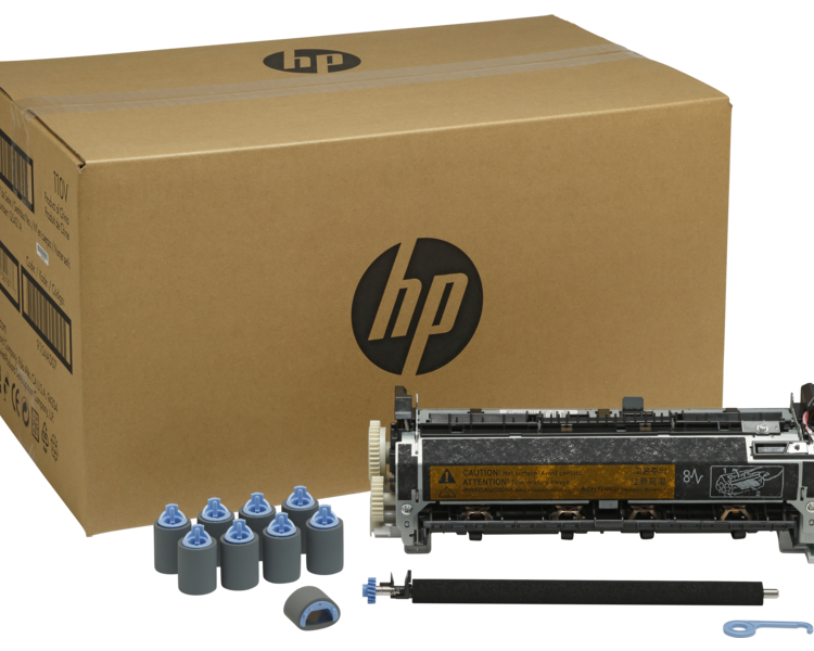 HP 4250/4350 LaserJet Maintenance Kit