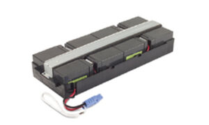 APC Replacement Battery Cartridge #31