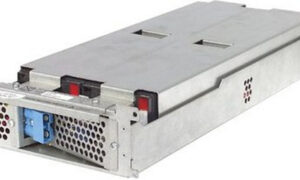 Apc Replacement Battery Cartridge