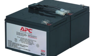APC Battery Replacement Kit