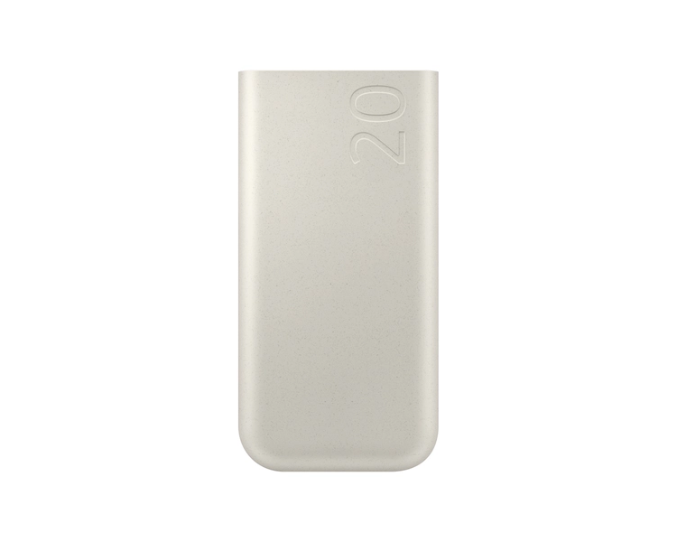 Samsung Powerbank - 20000mah