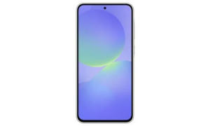 Samsung A36 5G 128GB Light Green