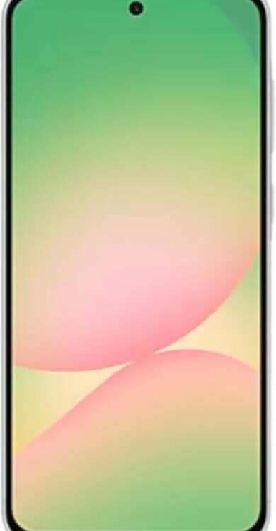 Samsung A56