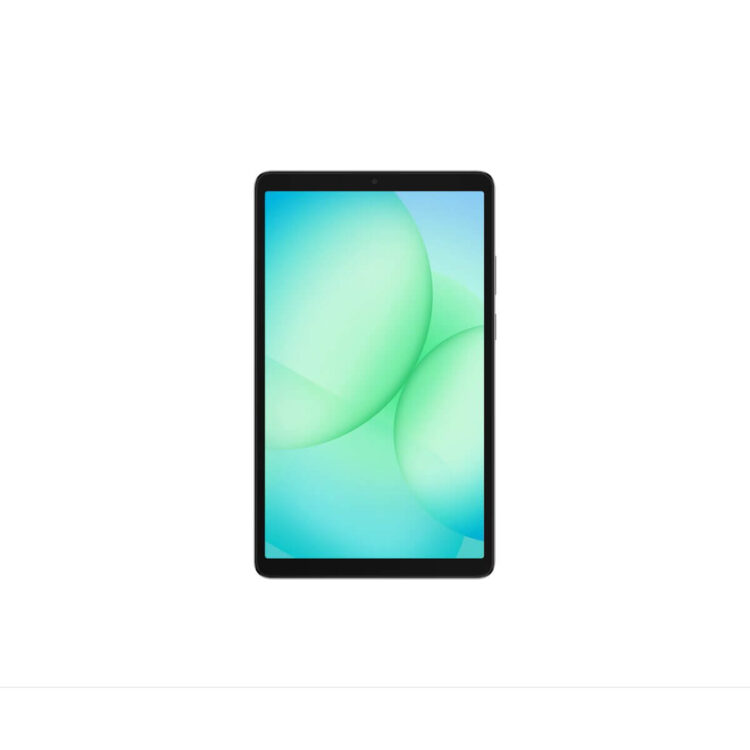 Samsung Galaxy Tab A11