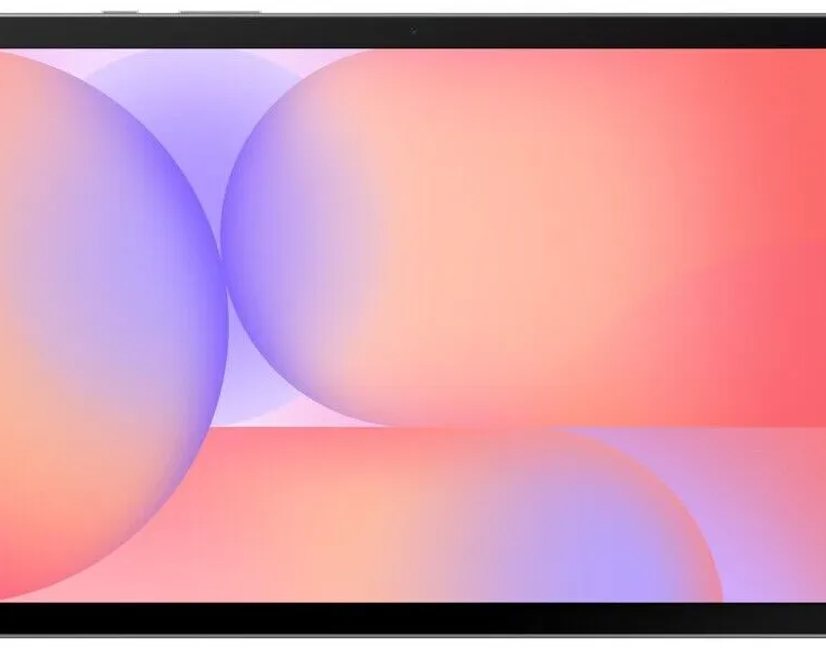 Samsung S10 Lite Tablet
