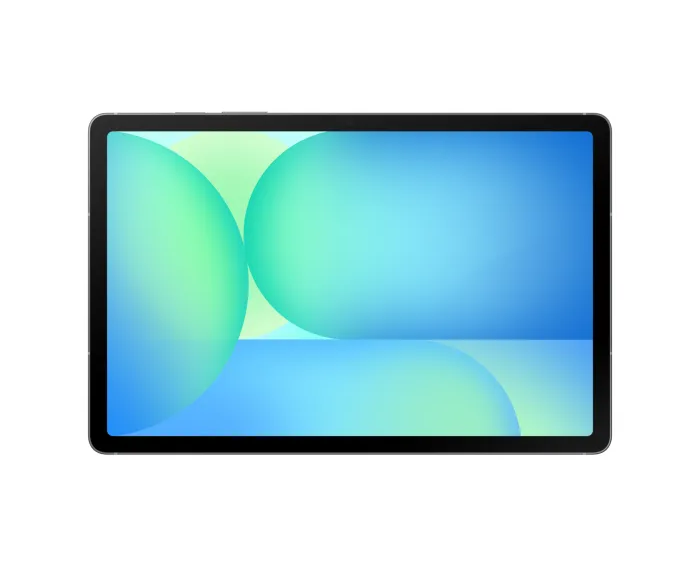 Samsung Galaxy Tab S10FE